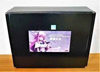 ワンフェス ぶぶたたの模型屋　コードギアス　C.C ガレージキット Amazon.co.jp: WF2023夏 ぶぶたたの模型屋 聖園ミカ ブルー